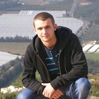 Отзыв от Мирон - Виза Destination Thailand