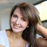 Отзыв от Вероника - Visa DTV